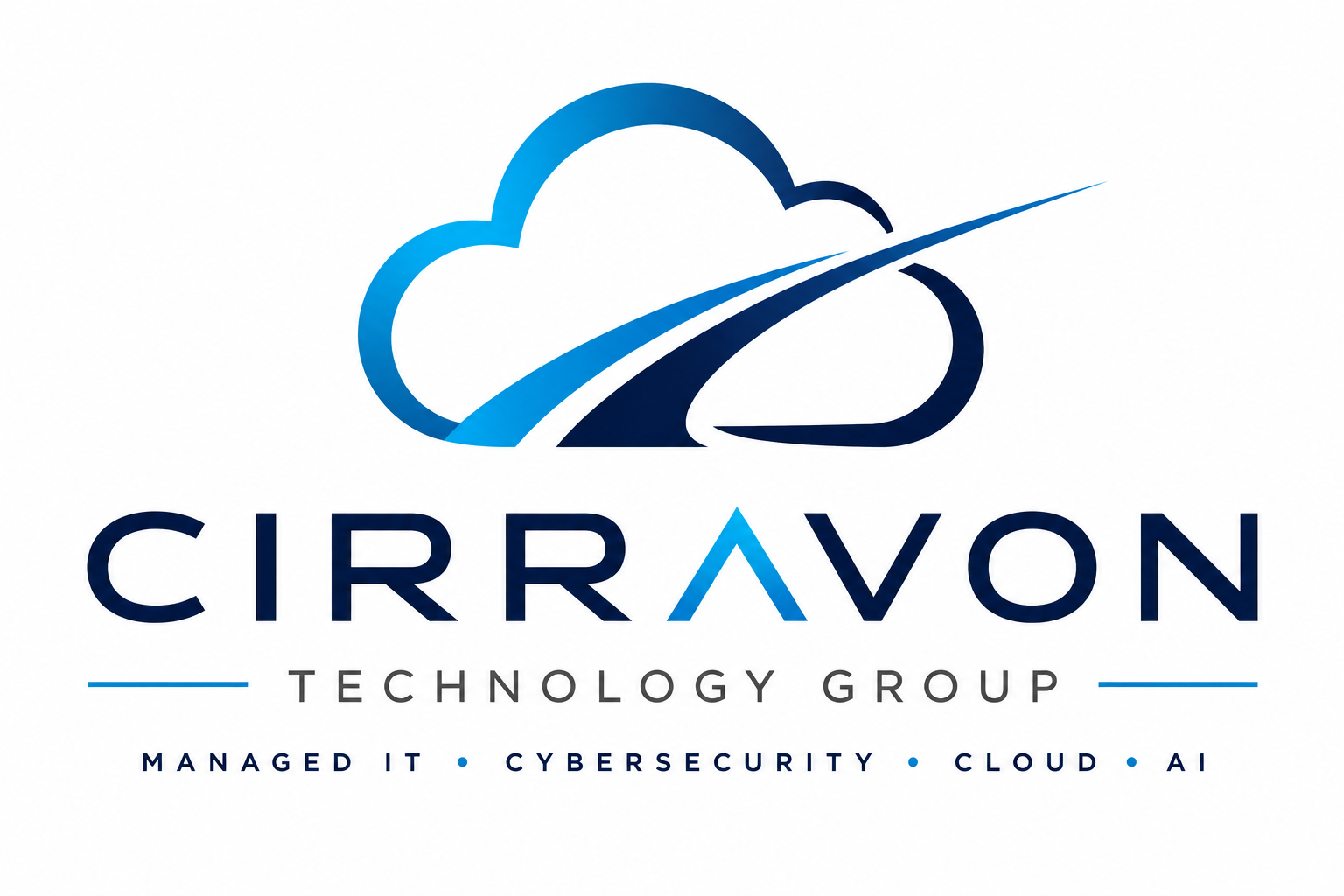 Cirravon Technology Group